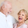 Denture therapy