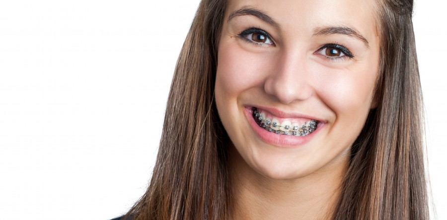 Orthodontics