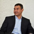 Dr. Nabih Ziad