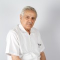 Dr. Qais Gazala